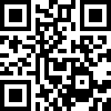 https://hi.hawzahnews.com/xcnW2