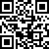 https://hi.hawzahnews.com/xg8rj