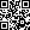 https://hi.hawzahnews.com/xfMsX