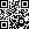 https://hi.hawzahnews.com/xgfpG