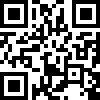 https://hi.hawzahnews.com/xdFYX