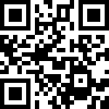 https://hi.hawzahnews.com/xfpTR