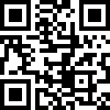 https://hi.hawzahnews.com/xc3W3