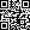 https://hi.hawzahnews.com/xdDC9