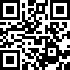 https://hi.hawzahnews.com/xb73T