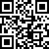 https://hi.hawzahnews.com/xf4hk