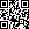 https://hi.hawzahnews.com/xcNNb