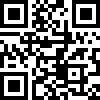 https://hi.hawzahnews.com/xfqRY