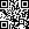 https://hi.hawzahnews.com/xfsPF