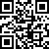 https://hi.hawzahnews.com/xdZVs