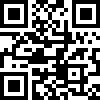 https://hi.hawzahnews.com/xgbVM