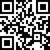 https://hi.hawzahnews.com/xc4YY