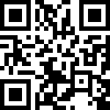 https://hi.hawzahnews.com/xdgdH