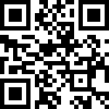 https://hi.hawzahnews.com/xfBcZ