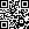 https://hi.hawzahnews.com/xfKrp