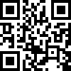 https://hi.hawzahnews.com/xd4xw