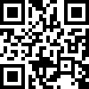 https://hi.hawzahnews.com/xgbMH