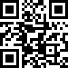 https://hi.hawzahnews.com/xfcSX