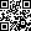 https://hi.hawzahnews.com/xdWrM