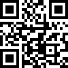 https://hi.hawzahnews.com/xfybN