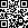 https://hi.hawzahnews.com/xbqPj