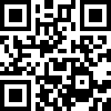 https://hi.hawzahnews.com/xf6Mw