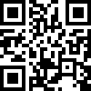 https://hi.hawzahnews.com/xdt96