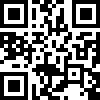https://hi.hawzahnews.com/xbBBv