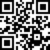 https://hi.hawzahnews.com/xdhqj