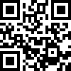 https://hi.hawzahnews.com/xcfLn