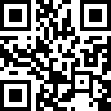 https://hi.hawzahnews.com/xfdpn