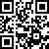 https://hi.hawzahnews.com/xdPcJ