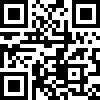 https://hi.hawzahnews.com/xdkdK