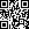 https://hi.hawzahnews.com/xczSH
