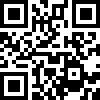 https://hi.hawzahnews.com/xfyLT