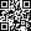https://hi.hawzahnews.com/xf4Gt