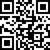 https://hi.hawzahnews.com/xfXXL