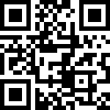 https://hi.hawzahnews.com/xcdtR