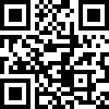 https://hi.hawzahnews.com/xfd2x