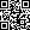 https://hi.hawzahnews.com/xg9TC