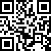 https://hi.hawzahnews.com/xc7mK