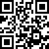 https://hi.hawzahnews.com/xg5VH