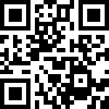https://hi.hawzahnews.com/xbPGt