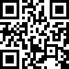 https://hi.hawzahnews.com/xfKV8