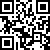 https://hi.hawzahnews.com/xdZnb