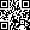 https://hi.hawzahnews.com/xf7vw