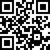https://hi.hawzahnews.com/xcLqq