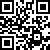 https://hi.hawzahnews.com/xfqwZ