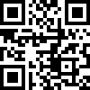 https://hi.hawzahnews.com/xbzjD