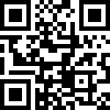 https://hi.hawzahnews.com/xfbWJ